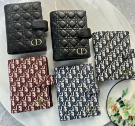 Picture of Dior Wallets _SKUfw141319913fw